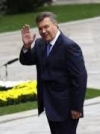Журналісти "Медузи" стверджують, що знайшли дачу Януковича у Підмосков'ї (фото)