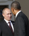 Путін і Обама таки провели двосторонню зустріч під час саміту G20