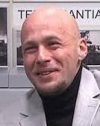 Справу про "плівки Єрмака" перекинули вже на СБУ