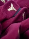 Президент перейменував Високомобільні десантні війська