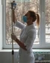 МОЗ: В Україні від кору померла ще одна людина