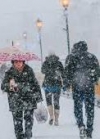 В Україні вирує активний циклон: Кульбіда сказав, до чого готуватися