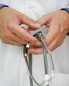 Медичну реформу будуть впроваджувати в кілька етапів - МОЗ