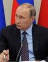 Путін зібрав Радбез: обговорили український закон про Донбас