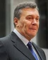 Суд щодо держзради Януковича перенесли на два тижні
