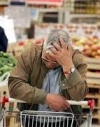 Гройсман обіцяє взятися за стабілізацію цін в країні