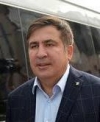 Стали відомі імена депутатів, які перетнули кордон разом з Саакашвілі