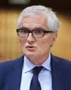 Президентом ПАРЄ обрали італійця-соціаліста Мікеле Ніколетті