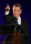 Волкер сподівається, що "драма" навколо Саакашвілі нарешті вирішиться у суді