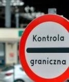 За безвізом торік до Польщі в’їхали майже 1,3 млн українців