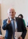 Кубів розкрив деталі "Плану Маршалла для України"
