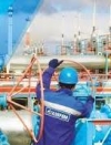ВСУ відмовив "Газпрому" у оскарженні 172 мільярдів штрафу