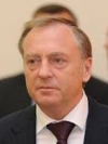 Лавриновича арештували на 2 місяці
