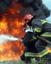 В Одесі влаштують тотальну перевірку шкіл і садків