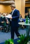 Данилюк сподівається отримати транш МВФ у травні