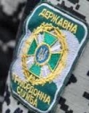 У Херсоні прикордонники затримали іноземця, якого розшукує Інтерпол