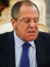 Росія не обговорюватиме повернення Криму - Лавров