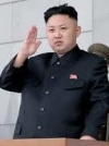 КНДР лякає новим випробуванням водневої бомби