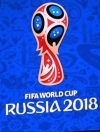 46 депутатів Європарламенту виступили за дипломатичний бойкот ЧС-2018