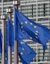 В Єврокомісії підозрюють Росію у шпигунстві