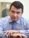 Ситник: Генпрокуратура обіцяє не затримувати працівників НАБУ