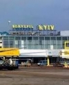 Евакуаційними рейсами повернулись з-за кордону ще понад 580 українців