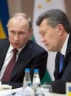 Екс-депутат Держдуми: Росія підкупила Януковича, аби схилити до "правильного" рішення
