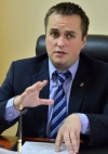НАБУ оприлюднило розмови Холодницького (відео)