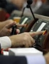 Рада підтримала поправку про скасування податку для працюючих пенсіонерів
