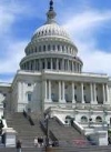 "Кремлівський список" США підмінили в останній момент - Atlantic Council