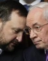Азарову й Арбузову оголосили нові підозри – Луценко