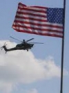 Керівники трьох російських спецслужб нещодавно їздили до США