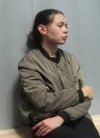 Справу щодо резонансної ДТП у Харкові передали до суду