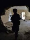 Бойовики удвічі збільшили кількість обстрілів на Донбасі – СЦКК