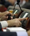 БПП: Якщо провалиться медреформа, вина – на організаторах мітингу