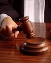 Суд в Криму засудив українця до 2 років колонії-поселення