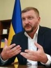 Почав працювати Єдиний реєстр боржників з виплат аліментів