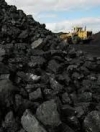 ДТЕК почав поставки вугілля газової групи із США