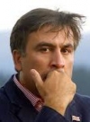 Кабмін схвалив відставку Саакашвілі (скріншот)