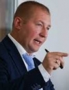 Захист Януковича хоче викликати ще 103 свідка