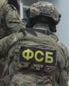 В окупованому Криму ФСБ затримала українця