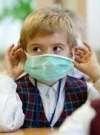 У Києві закрили 119 шкіл на карантин