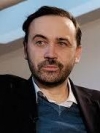Пономарьов переконаний, що конфлікт на Донбасі не перетвориться на заморожений