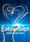 Львів подасть заявку на участь у Євробаченні-2017