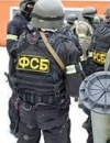 ФСБ вигадала, що впіймала українських диверсантів у Криму