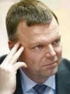СММ ОБСЄ має проблеми з мобільним зв'язком у сірій зоні