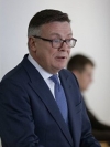 Кожара розповів, чому Янукович відмовився від Угоди про асоціацію