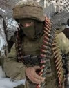 Доба в АТО: бойовики випустили близько півсотні мін
