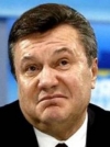 Янукович хоче свідчити в режимі відеоконференції, але ГПУ не погоджується (ДОКУМЕНТИ)