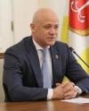 Прокуратура просить для Труханова арешту або 50 млн застави